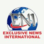 eni