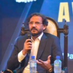 NAVIID ANWAR