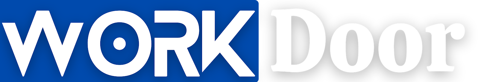 workdoor